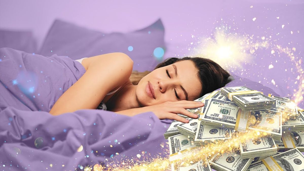 Góc nhìn tâm lý về chiêm bao thấy tiền tại 88aa