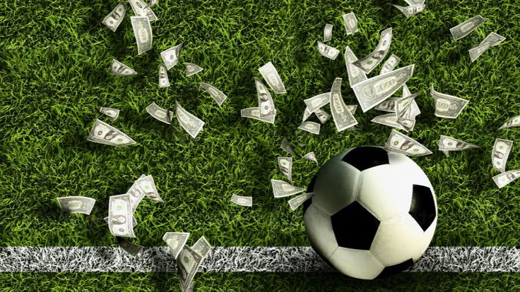 Mẹo soi kèo bóng đá U21 châu Âu hiệu quả