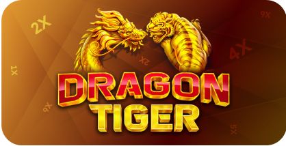 Nhận xét của người chơi về mẹo chơi rồng hổ