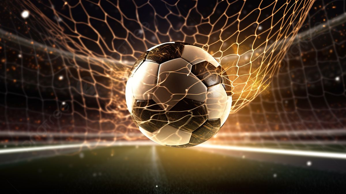 Ưu điểm khi chơi kèo bóng đá U21 châu Âu tại 88aa