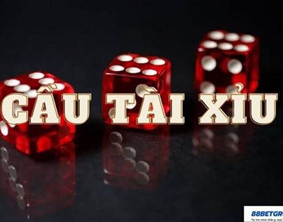 Ưu điểm khi dùng Ứng Dụng Soi Cầu Tài Xỉu tại 88aa Ưu điểm khi dùng Ứng Dụng Soi Cầu Tài Xỉu tại 88aa