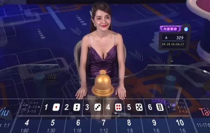 những câu hỏi về tool hack xóc đĩa