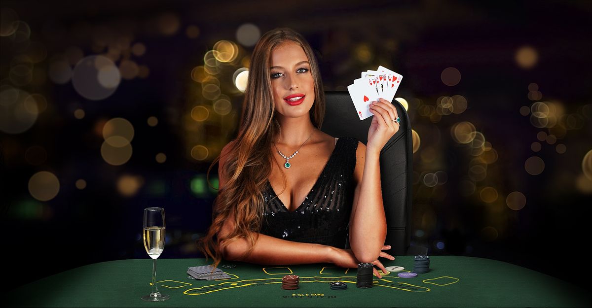 tương lai hướng đến của live baccarat